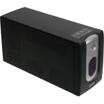 ИБП Powercom Imperial IMD-1200AP (интерактивный, 1200ВА, 720Вт, 4xIEC 320 C13 (компьютерный))