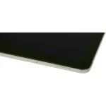 Планшет Xiaomi Redmi Pad Pro(12.1