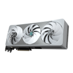Видеокарта GeForce RTX 5070 Ti 2588МГц 16Гб Gigabyte (GDDR7, 256бит)
