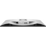 Монитор Dell S2725DSM (27