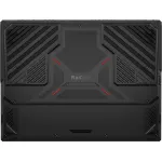 Ноутбук MSI Raider 18 HX AI A2XWIG-204RU (Intel Core Ultra 9 285HX 2.8 ГГц/64 ГБ DDR5 6400 МГц/18