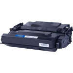 Kартридж NV Print HP CF287X (LaserJet Pro M501n, Enterprise-M506dn, M506x, M527dn, M527f, M527)