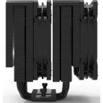 Кулер Zalman CNPS14X DUO BLACK