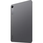 Планшет Xiaomi Redmi Pad 2 P85(9.7
