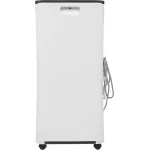 Primera PRMC-09JBNE1