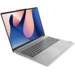 Ноутбук Lenovo IdeaPad Slim 5 16IRL8 (Intel Core i7 13620H 2.4 ГГц/16 ГБ LPDDR5 5200 МГц/16