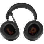 Гарнитура JBL Quantum 400