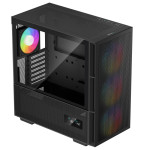 Корпус DeepCool CH560 DIGITAL