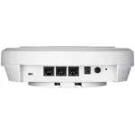 Точка доступа D-Link DWL-6620APS