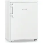 Холодильник Liebherr Rci 1621 (A++, 1-камерный, объем 126:145/17л, инверторный компрессор, 600x850x607см, белый)