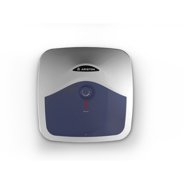 Водонагреватель Ariston BLU EVO R 15 RU