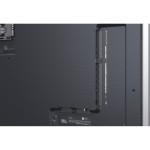 OLED-телевизор LG OLED83G6RLA (83
