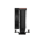 Кулер PCcooler RT500 Digital