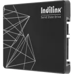 Жесткий диск SSD 2Тб Indilinx (2.5