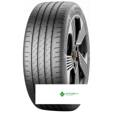 Шина Continental ContiEcoContact 7 215/60 R17 96H летняя