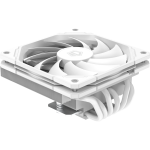 Кулер ID-Cooling IS-67-XT WHITE