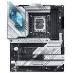 Материнская плата ASUS ROG STRIX Z790-A GAMING WIFI D4 (LGA1700, Intel Z790, 4xDDR4 DIMM, ATX, RAID SATA: 0,1,10,5)