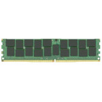 Память DIMM DDR4 64Гб 2993МГц Micron (23400Мб/с, CL21, 288-pin, 1.2)