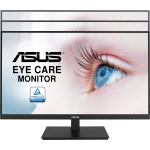 Монитор ASUS VA27DQSB (27