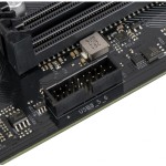 Материнская плата ASRock A520M-HVS (AM4, A520, 2xDDR4 DIMM, microATX, RAID SATA: 0,1,10)