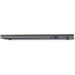 Ноутбук Acer Aspire A515-58P-759A (Intel Core i7 1355U 1.7 ГГц/16 ГБ LPDDR5/15.6
