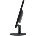 Монитор Acer EB192QBbi (18,5