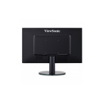 Монитор ViewSonic VA2719-2K-smhd (27