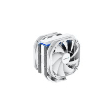 Кулер DeepCool AS500 PLUS WH [AS500 PLUS WH]