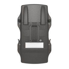 Роутер MikroTik RB922UAGS-5HPacD-NM [RB922UAGS-5HPACD-NM]
