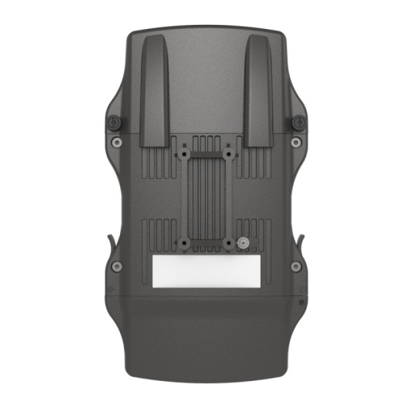 Роутер MikroTik RB922UAGS-5HPacD-NM