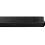 Комплект акустики Hisense AX3120Q