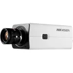 Камера видеонаблюдения Hikvision DS-2CD2821G0(C) (IP, внутренняя, цилиндрическая, 2Мп, 1920x1080, 25кадр/с)