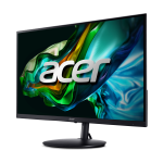 Монитор Acer 27SH2UG0bmiphux (27
