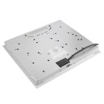 Evelux HEV 640 W