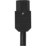 LANMASTER LAN-IEC-320-C13