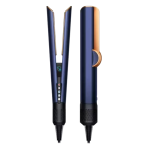 Dyson AirStrait HT01