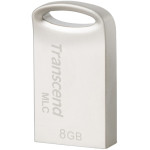 Накопитель USB Transcend JetFlash 720S 8Gb