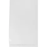 Папка-уголок Бюрократ -E310/1CLEAR (A4, пластик, толщина пластика 0,18мм, прозрачный)