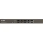Коммутатор IP-COM F1024