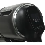 Вертикальный пылесос Dreame Z-Series Z30 Aqua Cycle
