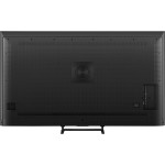 MiniLED-телевизор Hisense 85U7S (85