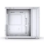 Корпус Jonsbo D41 MESH White