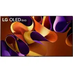 OLED-телевизор LG OLED77G4RLA (77