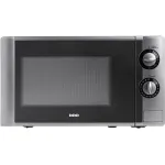 Микроволновая печь BBK 20MWS-708M/BS