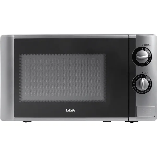 Микроволновая печь BBK 20MWS-708M/BS