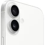 Apple iPhone 16 (6,1