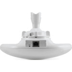 Ubiquiti NanoBeam 5AC Gen2