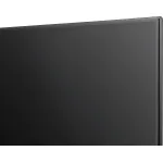 QLED-телевизор Hisense 50E7NQ (50