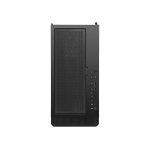 Корпус MSI MPG VELOX 100R (Midi-Tower)