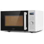 Микроволновая печь VITEK VT-MW1825